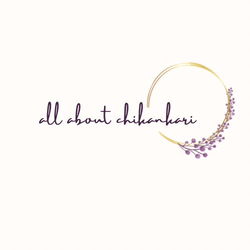 Topbar Banner