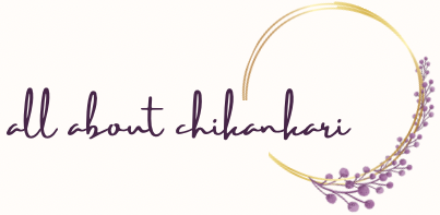 Topbar Banner